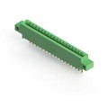 333-018-544-612 - 333 SERIES (.156" (3.96MM) CONTA