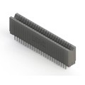 745-048-520-206 - 745 SERIES ULTRA-MATE CARD EDGE