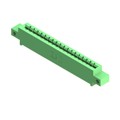 337-018-523-612 - 337 SERIES (.156" (3.96MM) CONTA