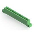 333-018-521-112 - 333 SERIES (.156" (3.96MM) CONTA