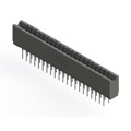 737-042-522-206 - 737 SERIES ULTRA-MATE CARD EDGE