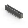 745-048-541-206 - 745 SERIES ULTRA-MATE CARD EDGE