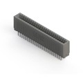 745-048-545-201 - 745 SERIES ULTRA-MATE CARD EDGE