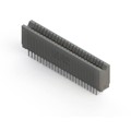 745-048-545-206 - 745 SERIES ULTRA-MATE CARD EDGE