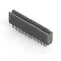 745-048-522-206 - 745 SERIES ULTRA-MATE CARD EDGE