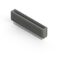 745-048-541-201 - 745 SERIES ULTRA-MATE CARD EDGE