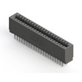 725-042-520-201 - 725 SERIES (.100" (2.54MM) CONTA