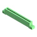 337-018-524-112 - 337 SERIES (.156" (3.96MM) CONTA
