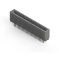 745-048-540-201 - 745 SERIES ULTRA-MATE CARD EDGE