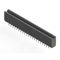 737-042-520-206 - 737 SERIES ULTRA-MATE CARD EDGE