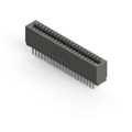 725-042-541-201 - 725 SERIES (.100" (2.54MM) CONTA