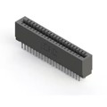 725-042-522-201 - 725 SERIES (.100" (2.54MM) CONTA