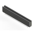 737-042-525-206 - 737 SERIES ULTRA-MATE CARD EDGE
