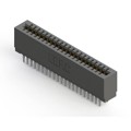 725-042-525-201 - 725 SERIES (.100" (2.54MM) CONTA