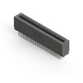 725-042-540-201 - 725 SERIES (.100" (2.54MM) CONTA