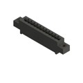 387-011-540-607 - 387 SERIES (.156" (3.96MM) CONTA