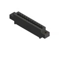387-011-540-608 - 387 SERIES (.156" (3.96MM) CONTA