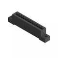 387-011-523-108 - 387 SERIES (.156" (3.96MM) CONTA
