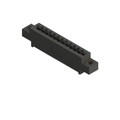 387-011-541-607 - 387 SERIES (.156" (3.96MM) CONTA