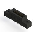 391-012-524-202 - 391 SERIES (.100" (2.54MM) CONTA