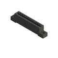 387-011-544-107 - 387 SERIES (.156" (3.96MM) CONTA
