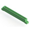 346-030-521-104 - 346 SERIES (.125" (3.18MM) CONTA