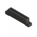 387-011-523-107 - 387 SERIES (.156" (3.96MM) CONTA