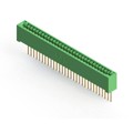 346-030-541-101 - 346 SERIES (.125" (3.18MM) CONTA