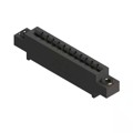 387-011-520-603 - 387 SERIES (.156" (3.96MM) CONTA