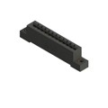 387-011-544-108 - 387 SERIES (.156" (3.96MM) CONTA