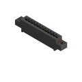 387-011-544-608 - 387 SERIES (.156" (3.96MM) CONTA
