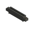 387-011-542-603 - 387 SERIES (.156" (3.96MM) CONTA