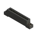 387-011-520-103 - 387 SERIES (.156" (3.96MM) CONTA