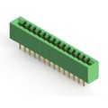 305-028-520-501 - 305 SERIES (.156" (3.96MM) CONTA