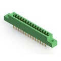 315-028-520-202 - 315 SERIES (.156" (3.96MM) CONTA