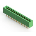 305-028-520-201 - 305 SERIES (.156" (3.96MM) CONTA