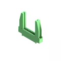 337-008-540-678 - 337 SERIES (.156" (3.96MM) CONTA