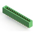 305-028-521-201 - 305 SERIES (.156" (3.96MM) CONTA