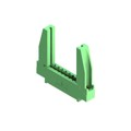 337-008-524-678 - 337 SERIES (.156" (3.96MM) CONTA