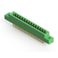 315-028-500-202 - 315 SERIES (.156" (3.96MM) CONTA