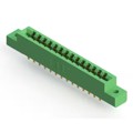 305-028-521-502 - 305 SERIES (.156" (3.96MM) CONTA