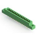 305-028-521-204 - 305 SERIES (.156" (3.96MM) CONTA
