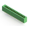 315-028-521-201 - 315 SERIES (.156" (3.96MM) CONTA