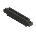 387-012-524-603 - 387 SERIES (.156" (3.96MM) CONTA