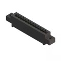 387-012-520-608 - 387 SERIES (.156" (3.96MM) CONTA