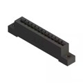 387-012-524-108 - 387 SERIES (.156" (3.96MM) CONTA