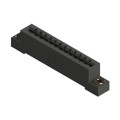 387-012-521-103 - 387 SERIES (.156" (3.96MM) CONTA