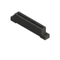 387-012-541-107 - 387 SERIES (.156" (3.96MM) CONTA