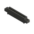387-012-523-607 - 387 SERIES (.156" (3.96MM) CONTA