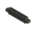 387-012-540-607 - 387 SERIES (.156" (3.96MM) CONTA